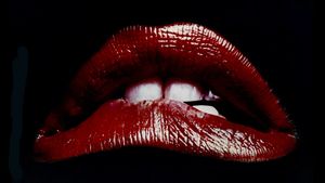 Still from Rocky Horror Picture Show